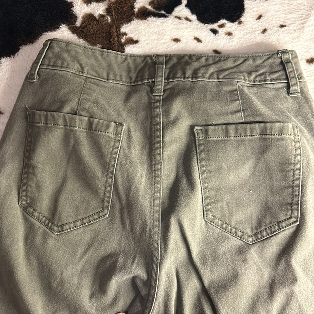 A.N.D - Picture 6 of 6